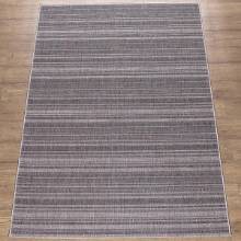 Ковер Декора (Сизаль) 52108 50322 Ковер Декора (Сизаль) 52108 50322