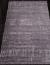 ковер CARINA RUGS PORTO 144607 02