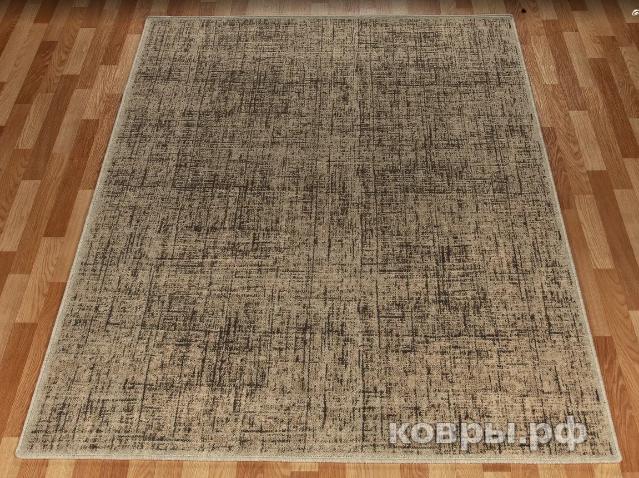 ковер Agnella Magic Jade grey — фото 2