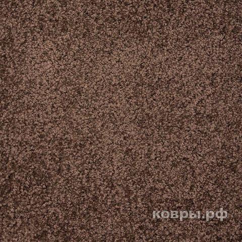 ковролин Betap Tufting Mabelie 398