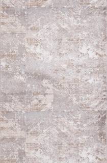 Ковровая дорожка из Турции LALI D9563 765, 0.8 м Ковровая дорожка из Турции LALI D9563 765, 0.8 м