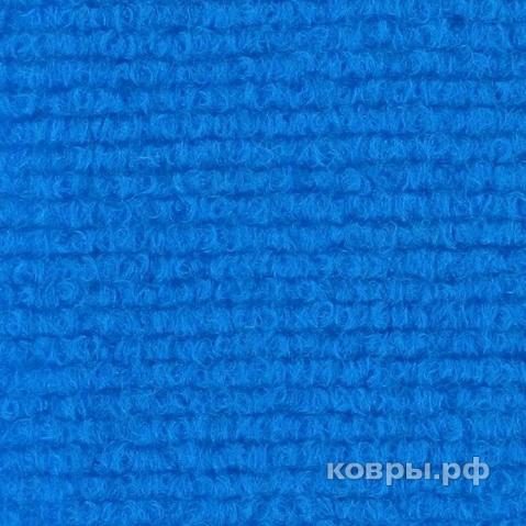 ковролин Balsan Elite R sky blue