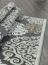 ковер RAGOLLE GENOVA 938001 556550