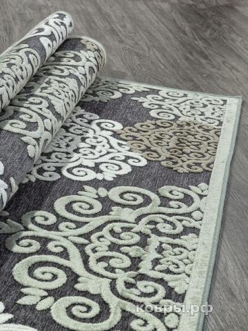 ковер RAGOLLE GENOVA 938001 556550 — фото 3