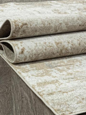 ковер MERINOS NATUREL F231 BEIGE — фото 4