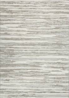 Ковер Ковер LAMER 62024 072 BEIGE