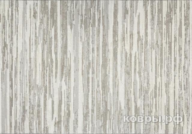 ковер Ковер Современный MERINOS LAMER 62024 072 BEIGE