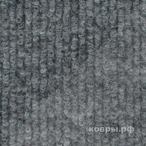 дорожка Дорожка Balsan Elite с защитной пленкой 077 Grey