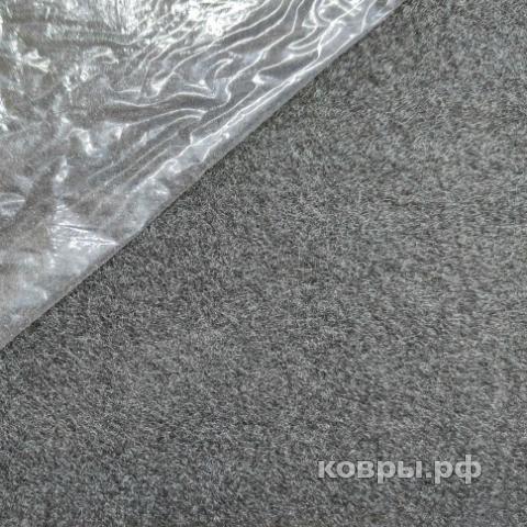 дорожка Дорожка Matrix Non-slip R с защитной пленкой 01 gray