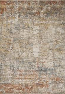 Ковер Ковер SHANTI LB191A BEIGE Ковер Ковер SHANTI LB191A BEIGE