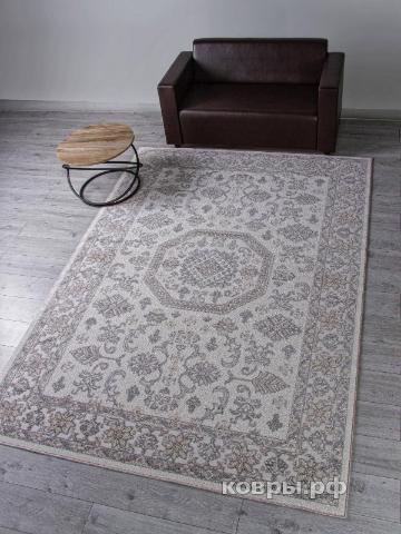 ковер Ковер MERINOS DONA F527 CREAM 2 — фото 2