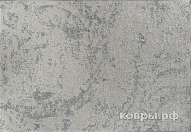 ковер Ковер MERINOS DONA F520 CREAM-BLUE