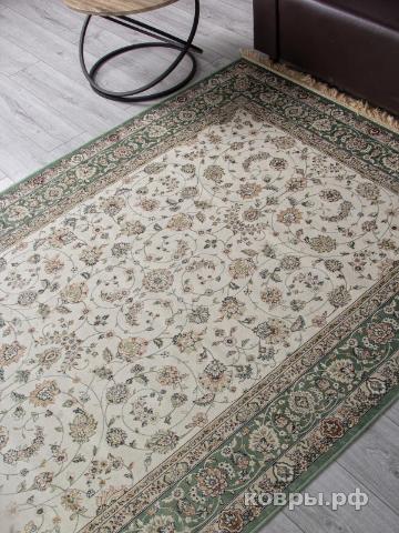 ковер Ковер RAGOLLE ROYAL PALACE 914295 6545 — фото 4