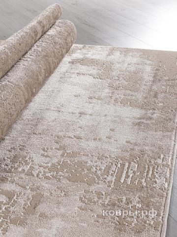 ковер Ковер MERINOS KABUL MP11 BEIGE — фото 3