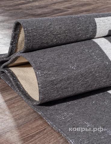 ковер CARINA RUGS LARINA 133410 01 — фото 3