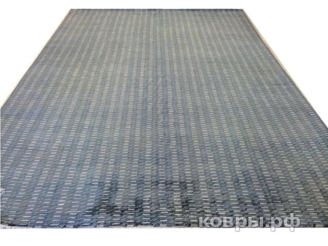 ковер ручной работы Афганский ковер ручной работы Чуби 3.02x4.26м — фото 2