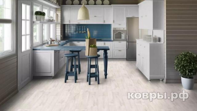 линолеум Tarkett Absolut Liam 1 — фото 2