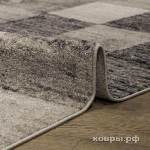 ковер БелКа Фиеста 36147 36926 — фото 2