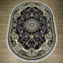 БелКа Анатолия 29521 22244 овал