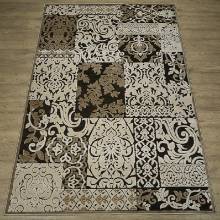 БелКа Шенилл 28004 24388