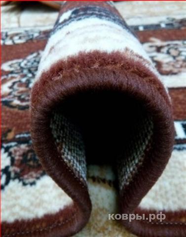 ковер Люберецкие ковры Золушка 013 01 — фото 2