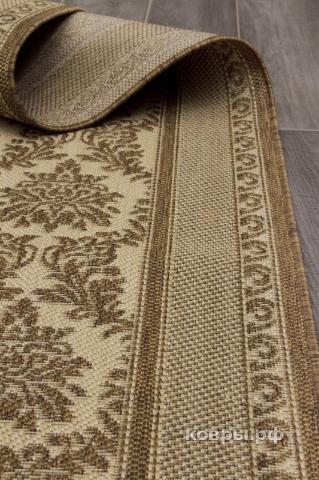 дорожка Белка Флурлюкс 51005 50122 — фото 11