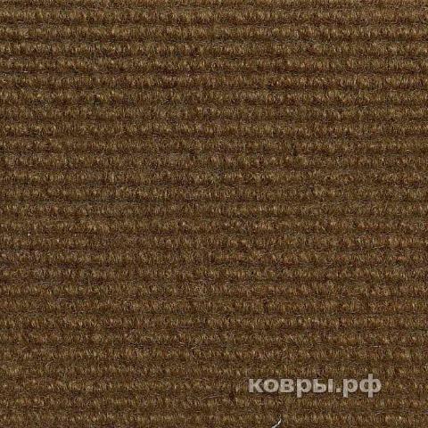 дорожка Balsan New Fashion 07034 Коричневый