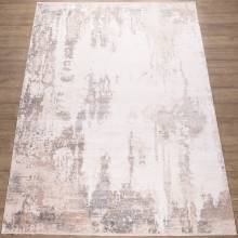 Milat Milat Elexus Olimpos 1935 BEJ