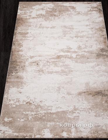 ковер MERINOS NATUREL D994 BEIGE — фото 2