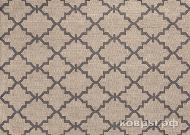 ковер CARINA RUGS VIANA PLUS 148311 02