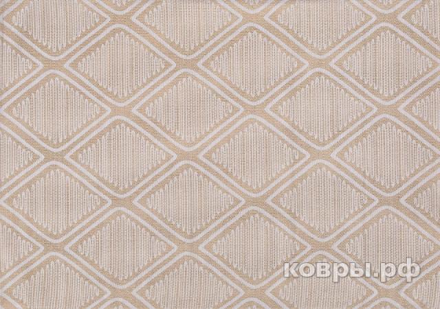 ковер CARINA RUGS VIANA PLUS 148300 01