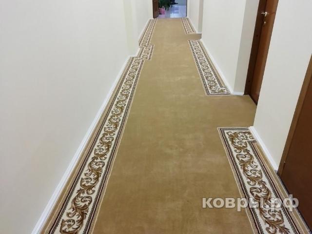 дорожка БелКа Акварель 20646 22155 — фото 4