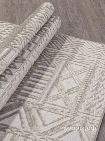 ковер RAGOLLE GENOVA 938558 595991 — фото 3