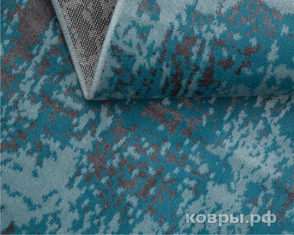 ковер BALTA Vintage 22202 044 — фото 10