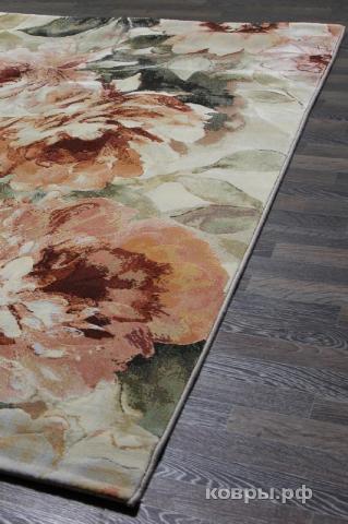 ковер RAGOLLE ARGENTUM 63421 7474 — фото 3