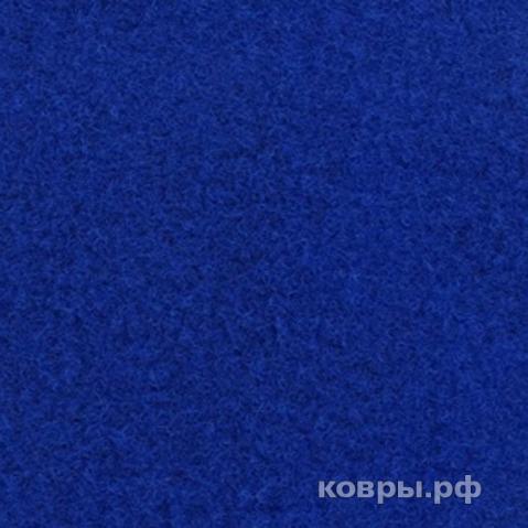 ковролин Balsan Elite Plus R с защитной пленкой Navy Blue