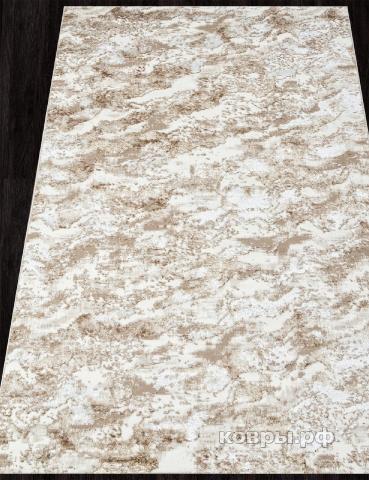 ковер MERINOS ANTEP DB423 660 CREAM / VIZON — фото 2