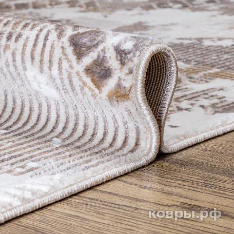 ковер БелКа Порто 20202 21067 — фото 2