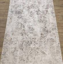 Турция Polo K779A CREAM / L_BEIGE