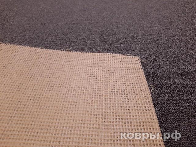 ковролин Зартекс Рондо 85 — фото 3