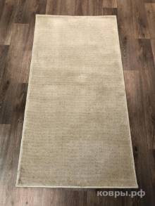 Ковер со скидкой Ibiza p000 Beige Ковер со скидкой Ibiza p000 Beige