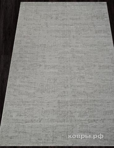 ковер Ковер EDA IPLIK BERLIN D042B A.GRİ COKEN / A.GRİ HEATSET — фото 2