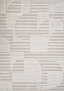 Ковер Ковер DIOS F440 CREAM Ковер Ковер DIOS F440 CREAM