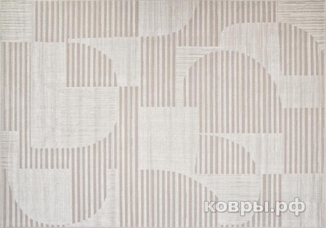 ковер Ковер Однотонный MERINOS DIOS F440 CREAM