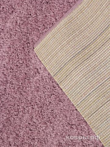 дорожка Дорожка Однотонный MERINOS LANA t600 LILAC — фото 3