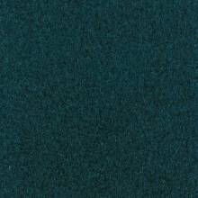 Orotex EXPOSHOW с защитной плёнкой 1234 Atoll Blue