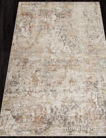 ковер Ковер LYSANDRA HALI SHANTI LB186B CREAM — фото 2