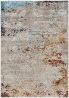 Оригинальный ковер Patina 41077 991 Оригинальный ковер Patina 41077 991