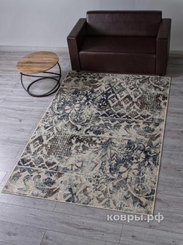 ковер Ковер RAGOLLE GENOVA 938408 656561 — фото 3