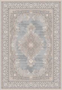 Ковер Ковер ARMINA GA074C GREY / BROWN